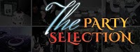 THE PARTY SELECTION 1079569 Image 4